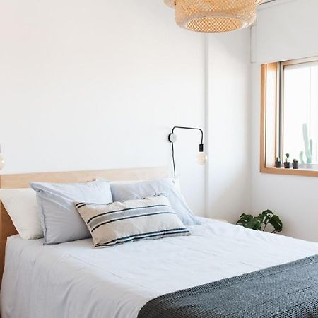 Viva Cozy Panoramic Flat Apartment Senhora da Hora Bagian luar foto
